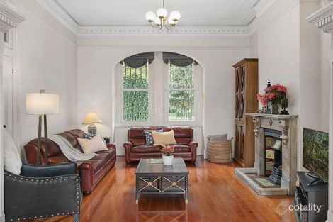 Property photo of 389 Glebe Point Road Glebe NSW 2037