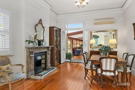 Property photo of 389 Glebe Point Road Glebe NSW 2037