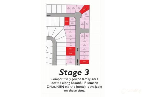 42 Rissmann Dr, Horsham, VIC 3400
