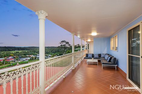 Property photo of 13 Coates Court Brassall QLD 4305