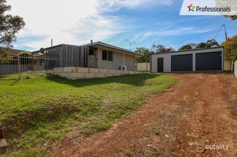 37b Lensham Pl, Armadale, WA 6112