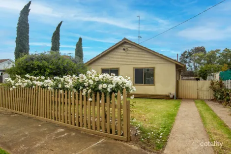 52 Crawley St, Warrnambool, VIC 3280