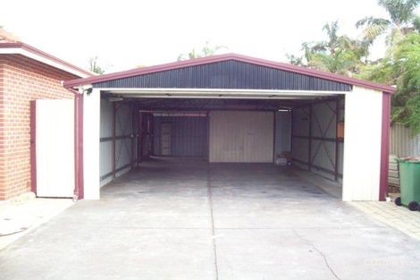 Property photo of 247 Lawrence Street Bedford WA 6052