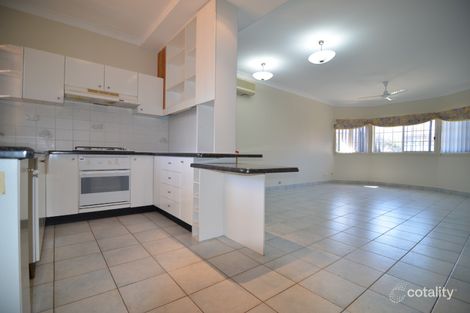 Property photo of 5/46-48 Old Kent Road Greenacre NSW 2190