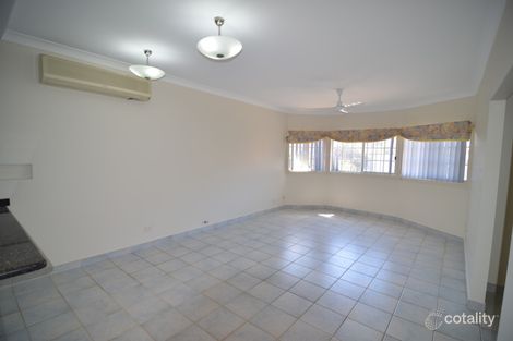Property photo of 5/46-48 Old Kent Road Greenacre NSW 2190