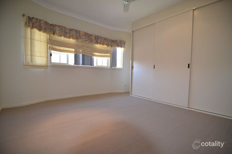 Property photo of 5/46-48 Old Kent Road Greenacre NSW 2190