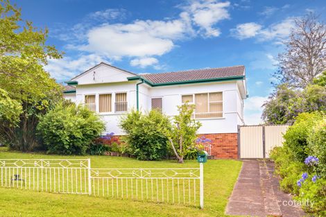 Property photo of 10 Ranmore Road St Marys NSW 2760