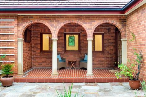 Property photo of 6 Ormiston Avenue Gordon NSW 2072