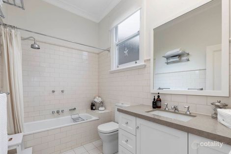 Property photo of 1199 Dandenong Road Malvern East VIC 3145