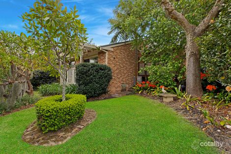 4/93 Old Gosford Rd, Wamberal, NSW 2260