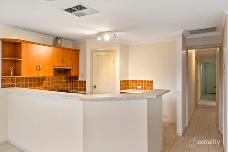 Property photo of 12 Axminster Crescent Craigmore SA 5114