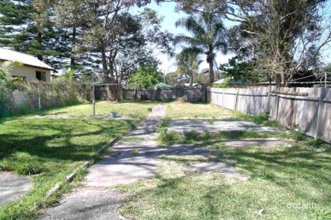 Property photo of 26 Woy Woy Road Woy Woy NSW 2256
