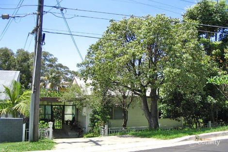 31 The Circle, Jannali, NSW 2226