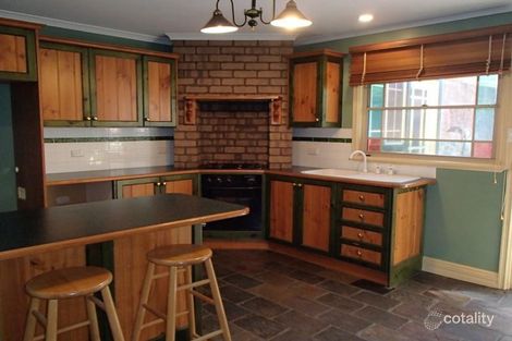 Property photo of 56 Beryl Street Broken Hill NSW 2880