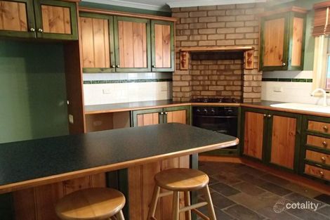 Property photo of 56 Beryl Street Broken Hill NSW 2880