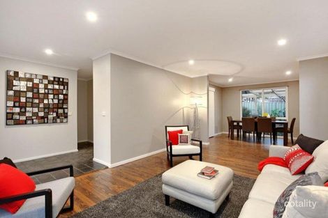 Property photo of 4 Tuta Close Croydon Hills VIC 3136