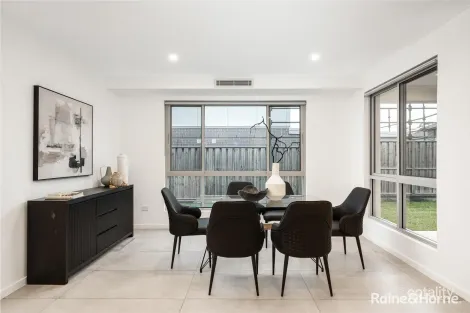 Property photo of 9 Limax Street Box Hill NSW 2765