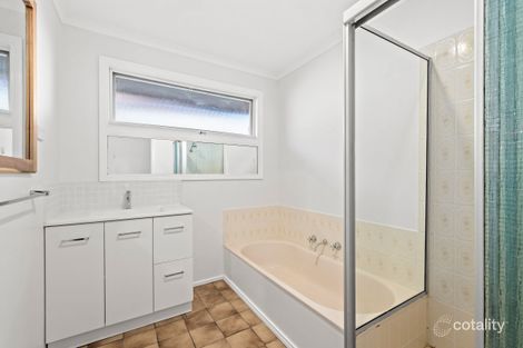 Property photo of 117 Harborne Street Macleod VIC 3085