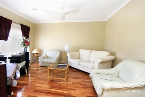 Property photo of 15 Ashridge Court Wyndham Vale VIC 3024