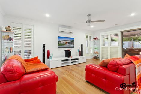 Property photo of 157 McDonalds Track Lang Lang VIC 3984