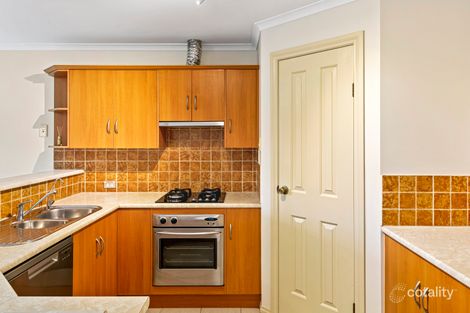Property photo of 12 Axminster Crescent Craigmore SA 5114