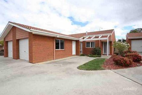 Property photo of 10/17 Elm Way Jerrabomberra NSW 2619