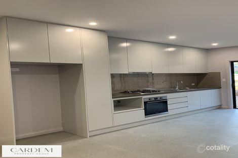 322a Jonica Rd, Austral, NSW 2179