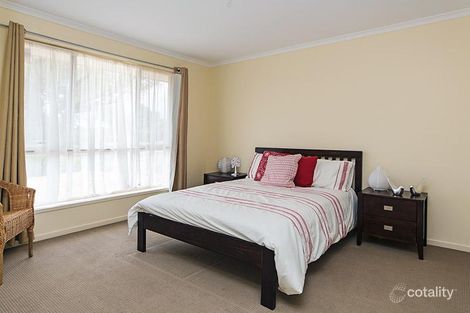 Property photo of 1A Tindall Road Enfield SA 5085