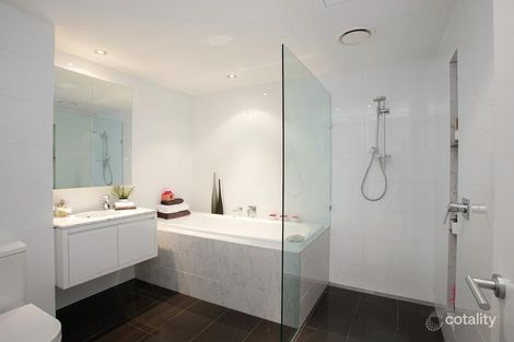 Property photo of 1/78 Paxton Street Malvern East VIC 3145