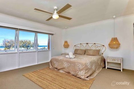 Property photo of 4/144 Marine Parade Miami QLD 4220
