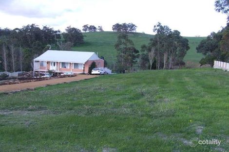 30 Smith St, Donnybrook, WA 6239