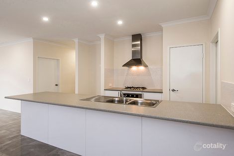 Property photo of 2/74 Mead Street Byford WA 6122