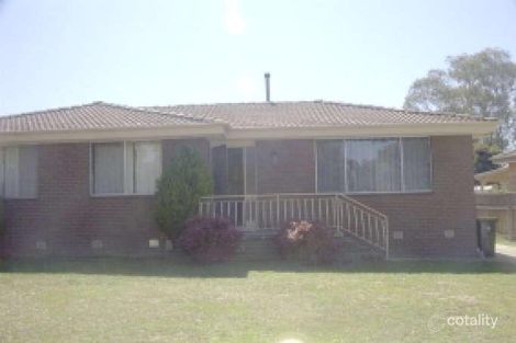 13 Mcclure St, Evatt, ACT 2617