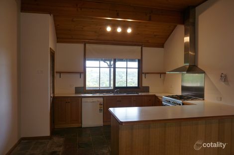 Property photo of 34 Stephen Street Gisborne VIC 3437