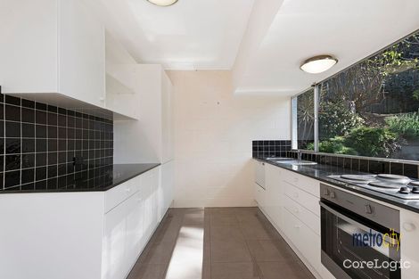 Property photo of 15 Oxford Terrace Taringa QLD 4068