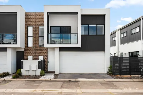 2 Grandstand Cct, St Clair, SA 5011