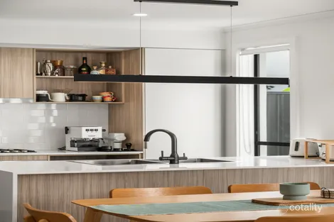 Property photo of 2 Grandstand Circuit St Clair SA 5011