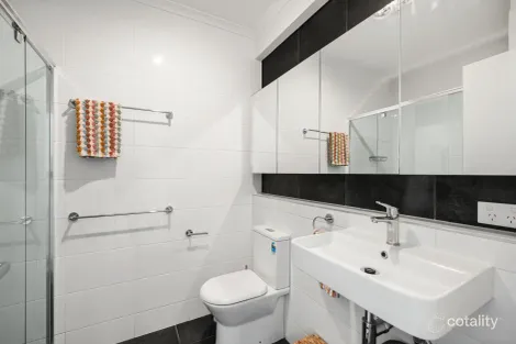 Property photo of 2 Grandstand Circuit St Clair SA 5011