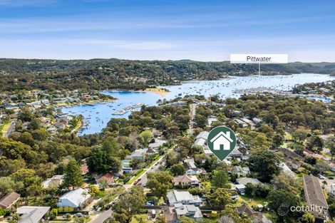 Property photo of 30 Beaconsfield Street Newport NSW 2106