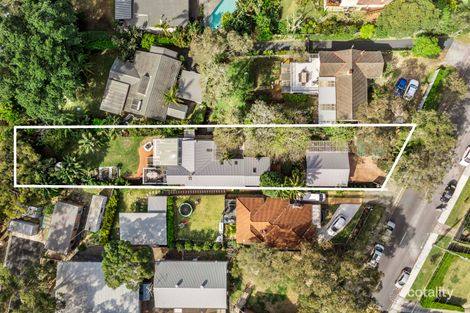 Property photo of 30 Beaconsfield Street Newport NSW 2106
