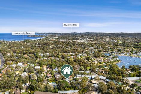 Property photo of 30 Beaconsfield Street Newport NSW 2106