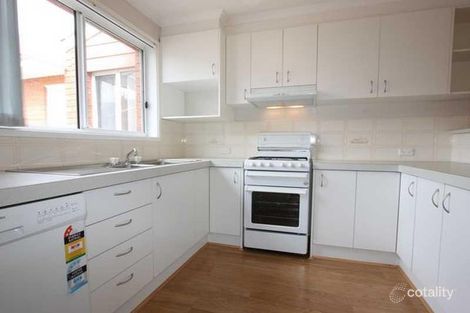 Property photo of 10/17 Elm Way Jerrabomberra NSW 2619