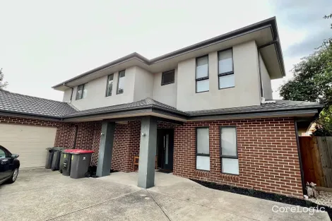 Property photo of 24 Koonawarra Street Clayton VIC 3168