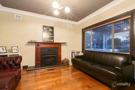 Property photo of 84 Broadway Bonbeach VIC 3196