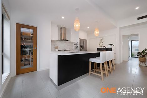 Property photo of 35 Ruby Hunter Rise Moncrieff ACT 2914