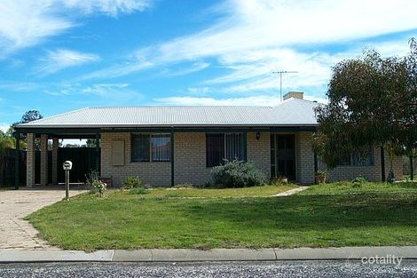 3 Camarri Way, South Yunderup, WA 6208