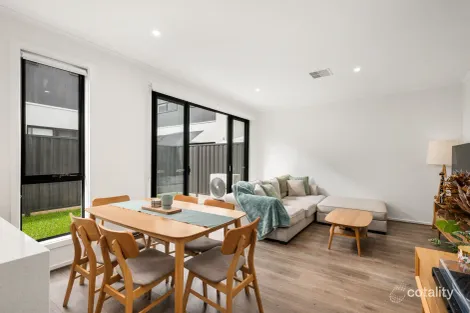 Property photo of 2 Grandstand Circuit St Clair SA 5011