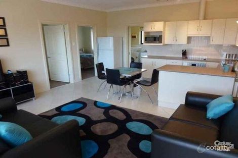 Property photo of 3/6 Birt Street Whyalla SA 5600