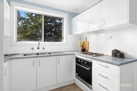 Property photo of 2/290 Shellharbour Road Barrack Heights NSW 2528