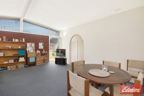 Property photo of 2 Dallas Place Toongabbie NSW 2146
